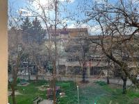 Center City Stay - Ferienwohnung Skopje