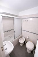 Departamento en caballito - Bed and Breakfast Buenos Aires