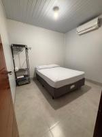 Casa Cantinho do Parque 2 - Bed and Breakfast Sinop