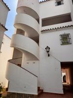 Casa Feliz - B&B Torrox Costa