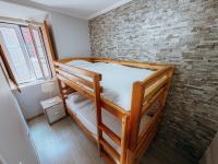 Aliciamar 29 by Casas de Setúbal - B&B Setúbal