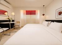 Hongdae Stay, Mangwon & Hapjeong ,15 minutes to Itaewon,Yongsan,명동20분 - B&B Seoul