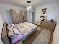 Apartman Deluxe - B&B Novi Travnik