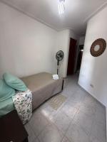 Lo de Fati - Departamento 2 dormitorios Cochera Opcional - B&B San Miguel de Tucumán