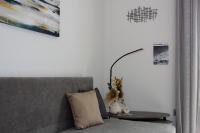 Scalo del Mare Apartment - B&B Keramoti