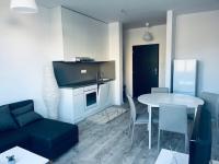 Apartman Orion - Bed and Breakfast Ružomberok