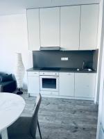 Apartman Orion - B&B Ružomberok