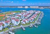 Slice of Heaven - Bed and Breakfast St. Pete Beach
