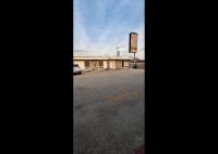 Rainbow Motel - B&B Summit