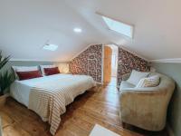 Aliciamar E by Casas de Setúbal - B&B Setúbal