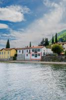 Casa EliCa - B&B Acquaseria