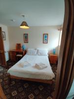 Demesne Farm Holiday Cottages - Chambres d'hôtes Robin Hood's Bay