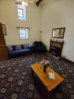 Demesne Farm Holiday Cottages - Chambres d'hôtes Robin Hood's Bay