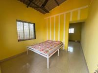 Budget Bliss Homestay in Ratnagiri - Ferienwohnung Ratnagiri