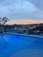 Fantasea Condo Kamala 1bdr - B&B Kamala Beach