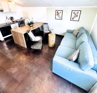 Maja Apartment 3 - Chambres d'hôtes Funtana