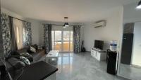 Retal apartment - B&B Hurgada