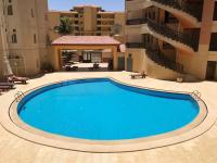 Retal apartment - B&B Hurgada