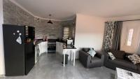 Retal apartment - B&B Hurgada