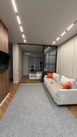Medina 1- room - Ferienwohnung Astana