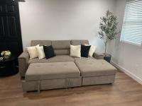 Wick Place - Ferienwohnung Tampa