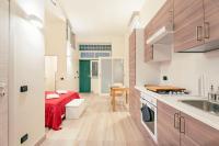 Anticaglia Apartments - B&B Napoli