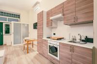 Anticaglia Apartments - B&B Napoli