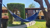 Namasté - B&B Villa Larca