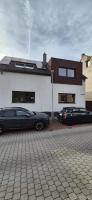 Luxury Prague Garden Retreat with Hot Tub and Pinball - Chambres d'hôtes Prague