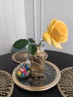 Guest Star Apartment - Ferienwohnung Sanremo