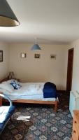 Maison 3 Chambres 