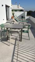 OMO STAYS Pinada Park - B&B Guardamar del Segura