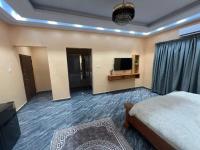 Pelican Hotel VVIP - B&B Wa