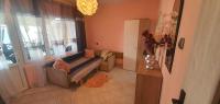 POD SOSNAMI - Apartamenty ul Dominicka 28 - Ferienwohnung Boszkowo
