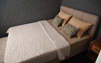 Apratman Shine Kula - Bed and Breakfast Kula