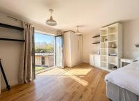 Stay, Sip & Smile, Your Happy Escape - B&B Sidcup
