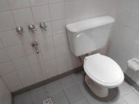 Quadruple Room with Bathroom