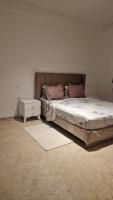 jardin de Carthage - B&B Sidi Daoud