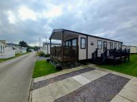 The Retreat Coastline - Lido Beach Prestatyn - Ferienwohnung Prestatyn