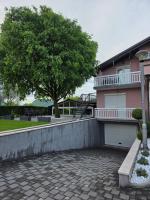 Lily 1 - Ferienwohnung Ljubuški