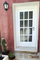 Sofias boutique cottage, Village Stay near Ipsos - B&B Agios Markos