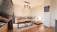 Morra Apartman - B&B Sarajevo