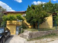 Apartment Nevena - Bed and Breakfast Dobrota