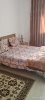 Appartement 24 - B&B Sousse