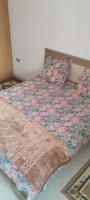 Appartement 24 - B&B Sousse
