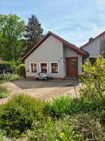 LIV Retreat - B&B Dietenhofen