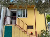 Apartment Nevena - Bed and Breakfast Dobrota