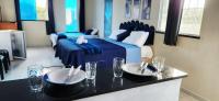 Mini Apartamentos na entrada de Tutóia - B&B Tutóia