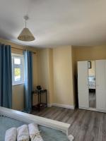 Erris Ocean House - B&B Béal an Mhuirthead