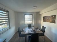 Ferienwohnung Ulsteraue - B&B Geisa